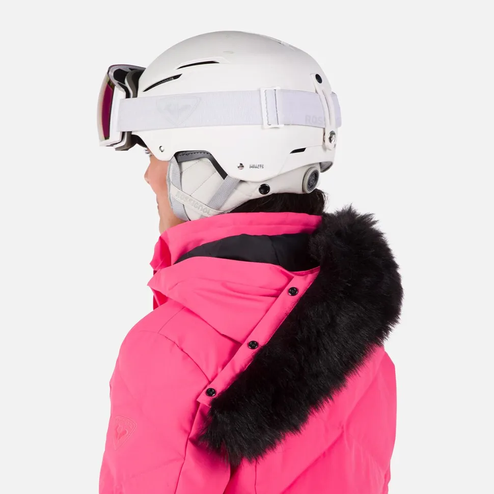 Staci Jacket - Women's