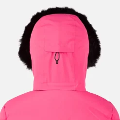 Staci Jacket - Women's