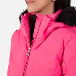 Staci Jacket - Women's
