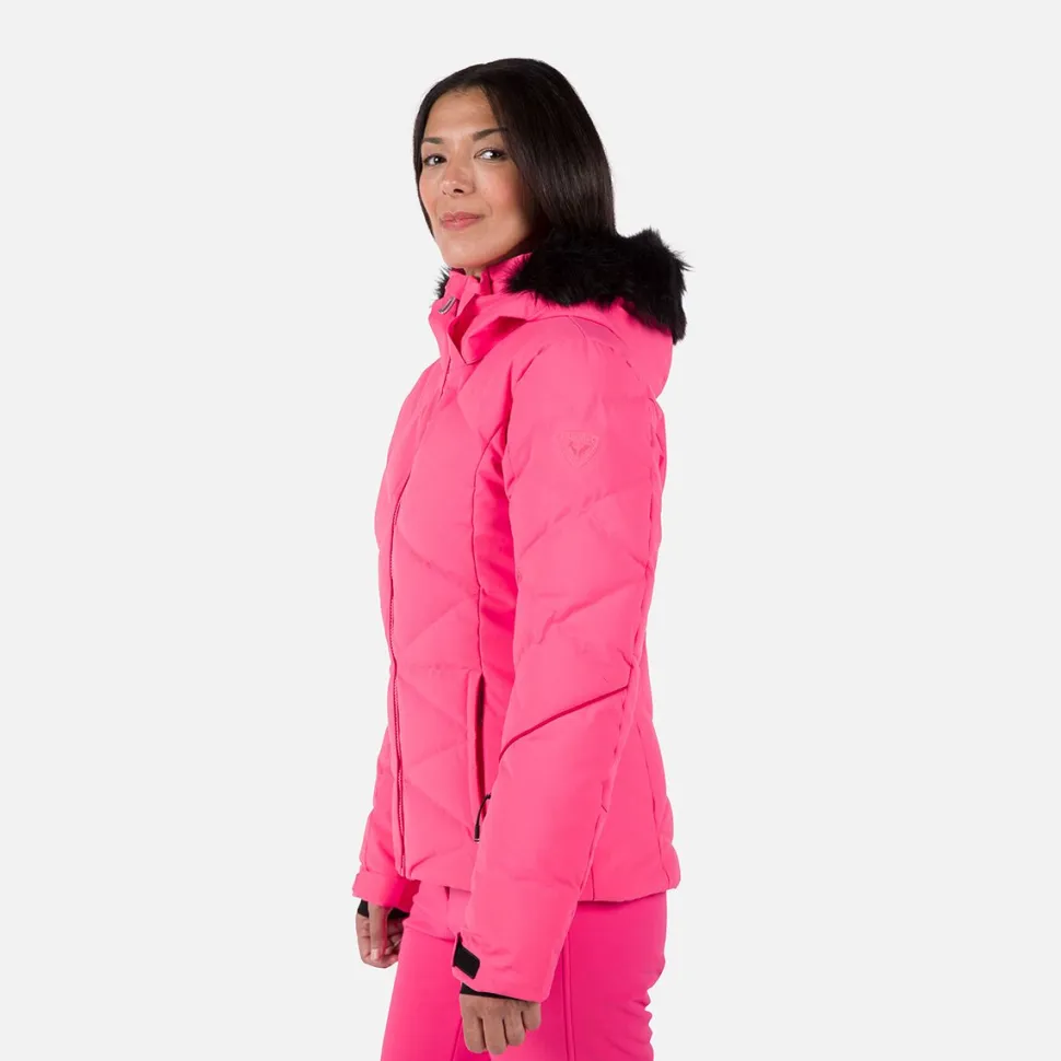 Staci Jacket - Women's