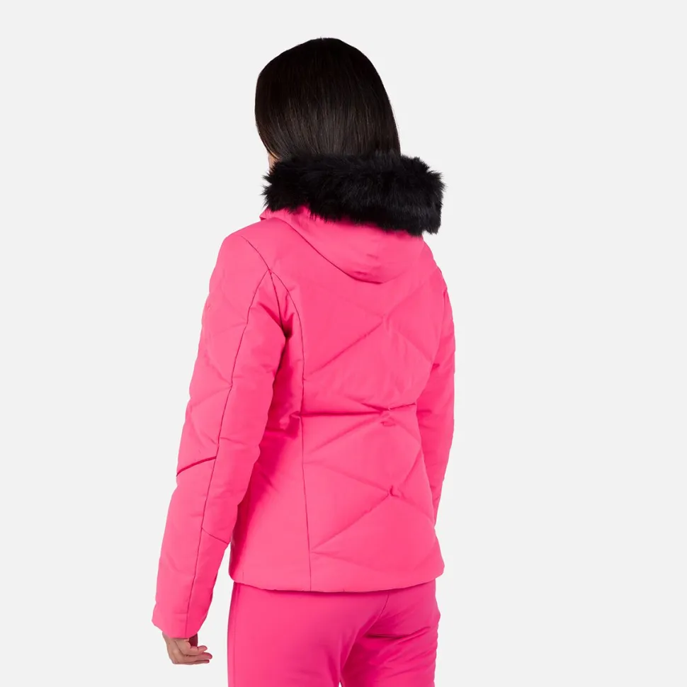 Staci Jacket - Women's