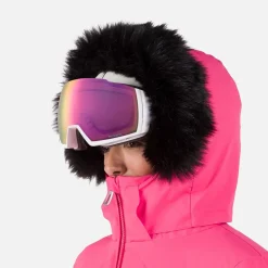 Staci Jacket - Women's