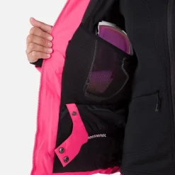 Staci Jacket - Women's