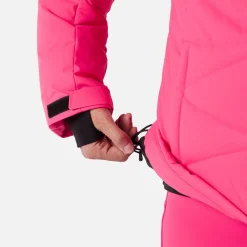Staci Jacket - Women's