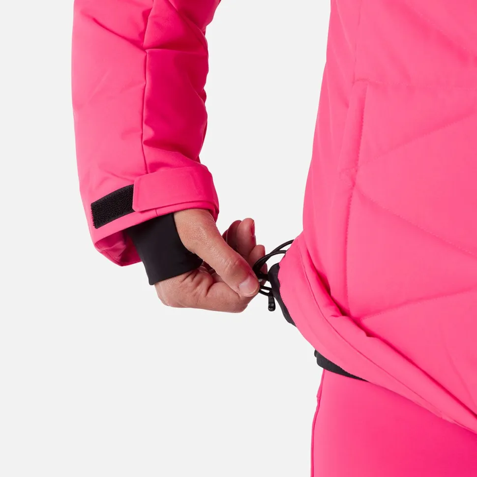 Staci Jacket - Women's