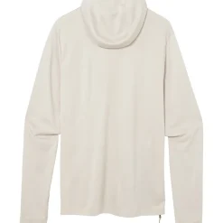Staden Hoodie - Men's