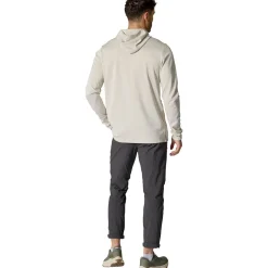 Staden Hoodie - Men's
