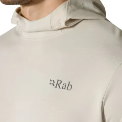 Staden Hoodie - Men's