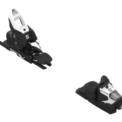 Stage GW 11 Ski Binding