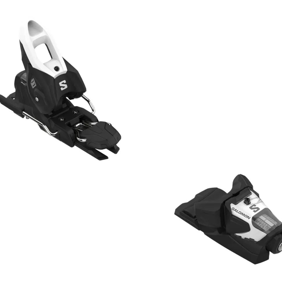 Stage GW 11 Ski Binding