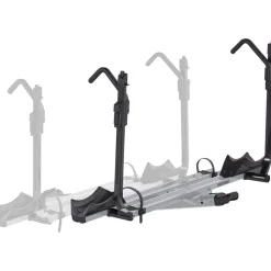 StageTwo +2 Add-On