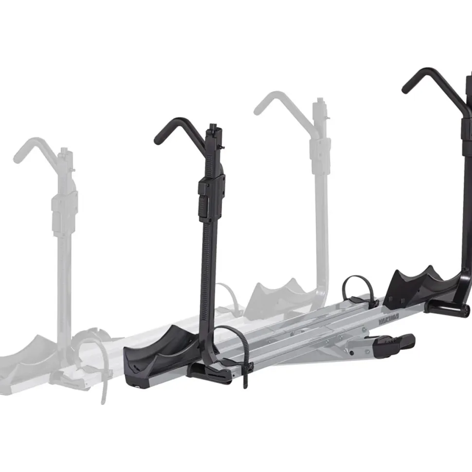 StageTwo +2 Add-On