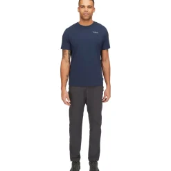 Stance Axe T-Shirt - Men's