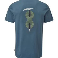 Stance Axe T-Shirt - Men's