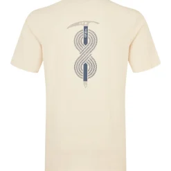 Stance Axe T-Shirt - Men's