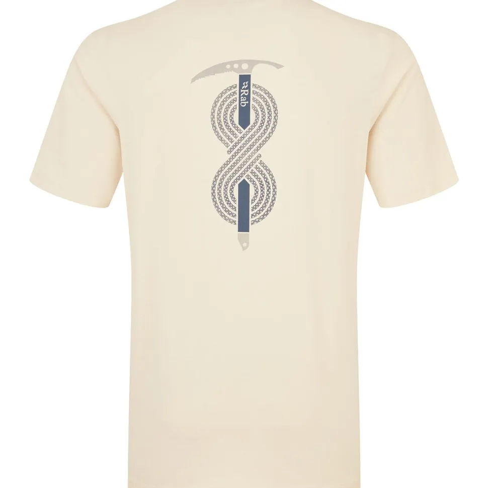 Stance Axe T-Shirt - Men's