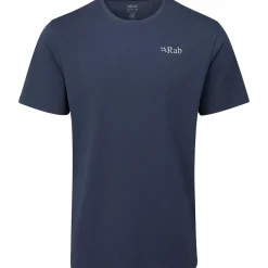 Stance Axe T-Shirt - Men's