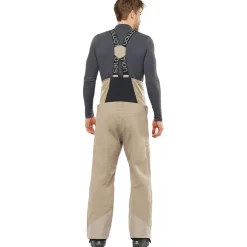 Stance 3L Bib Pant - Men's
