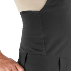 Stance 3L Bib Pant - Men's