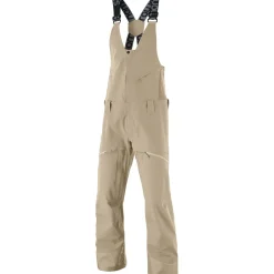 Stance 3L Bib Pant - Men's