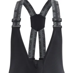 Stance 3L Bib Pant - Men's