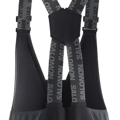 Stance 3L Bib Pant - Men's