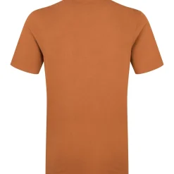Stance Logo T-Shirt - Men's