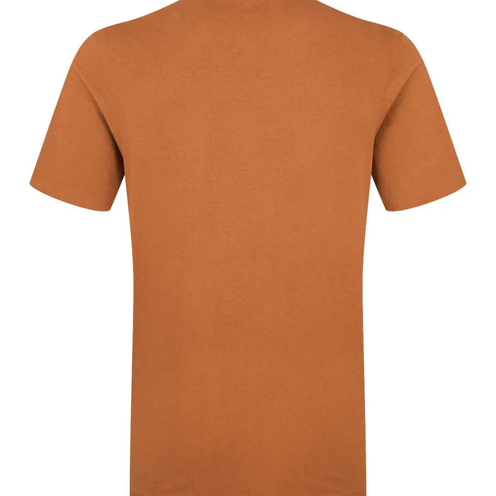 Stance Logo T-Shirt - Men's