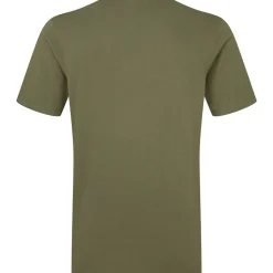 Stance Logo T-Shirt - Men's
