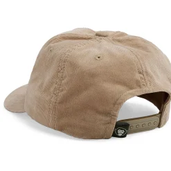 Standard Hat