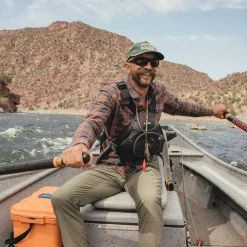 Standard Hat