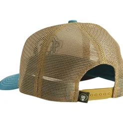 Standard Hat