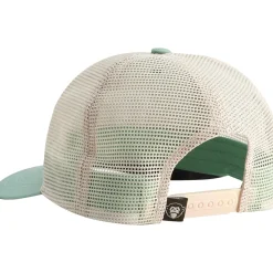 Standard Hat