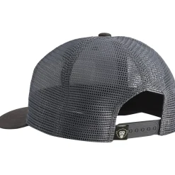 Standard Hat