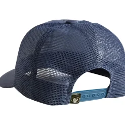 Standard Hat