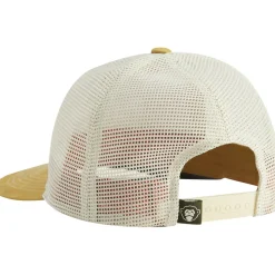 Standard Hat