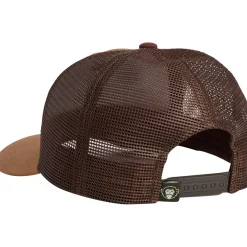 Standard Hat