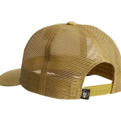 Standard Hat