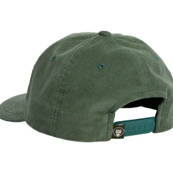 Standard Hat