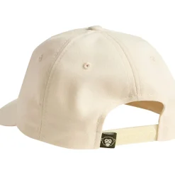 Standard Hat