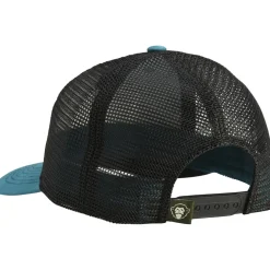 Standard Hat