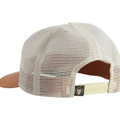 Standard Hat