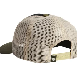 Standard Hat
