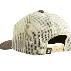 Standard Hat