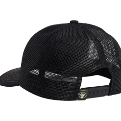 Standard Hat