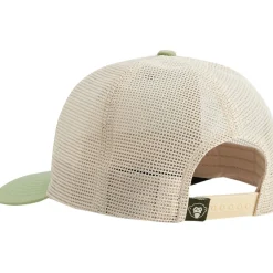 Standard Hat