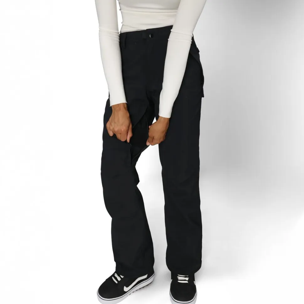 Standard Shell Pant - Women's