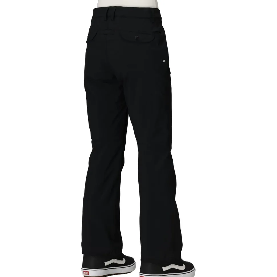 Standard Shell Pant - Women's