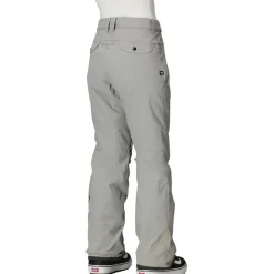 Standard Shell Pant - Women's