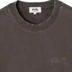 Stan OG Crew Sweatshirt